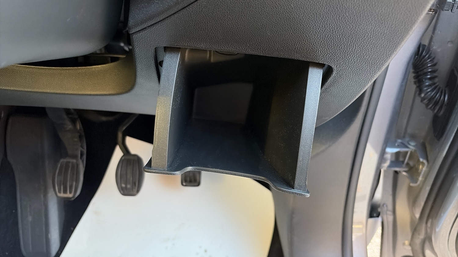 Used Vauxhall Grandland 2022 for sale - 76653139: Photo 34