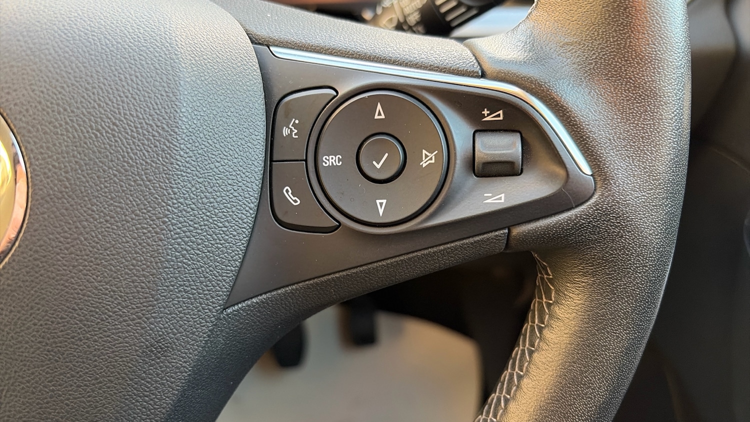 Used Vauxhall Grandland 2022 for sale - 76653139: Photo 35