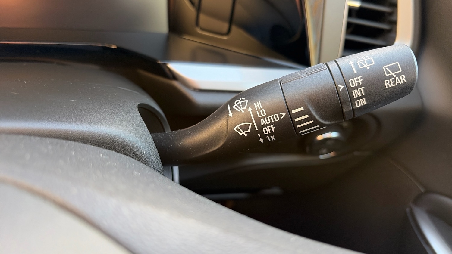 Used Vauxhall Grandland 2022 for sale - 76653139: Photo 36