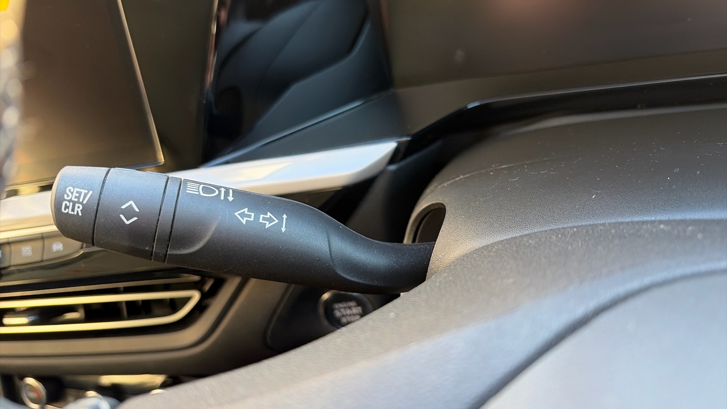 Used Vauxhall Grandland 2022 for sale - 76653139: Photo 37