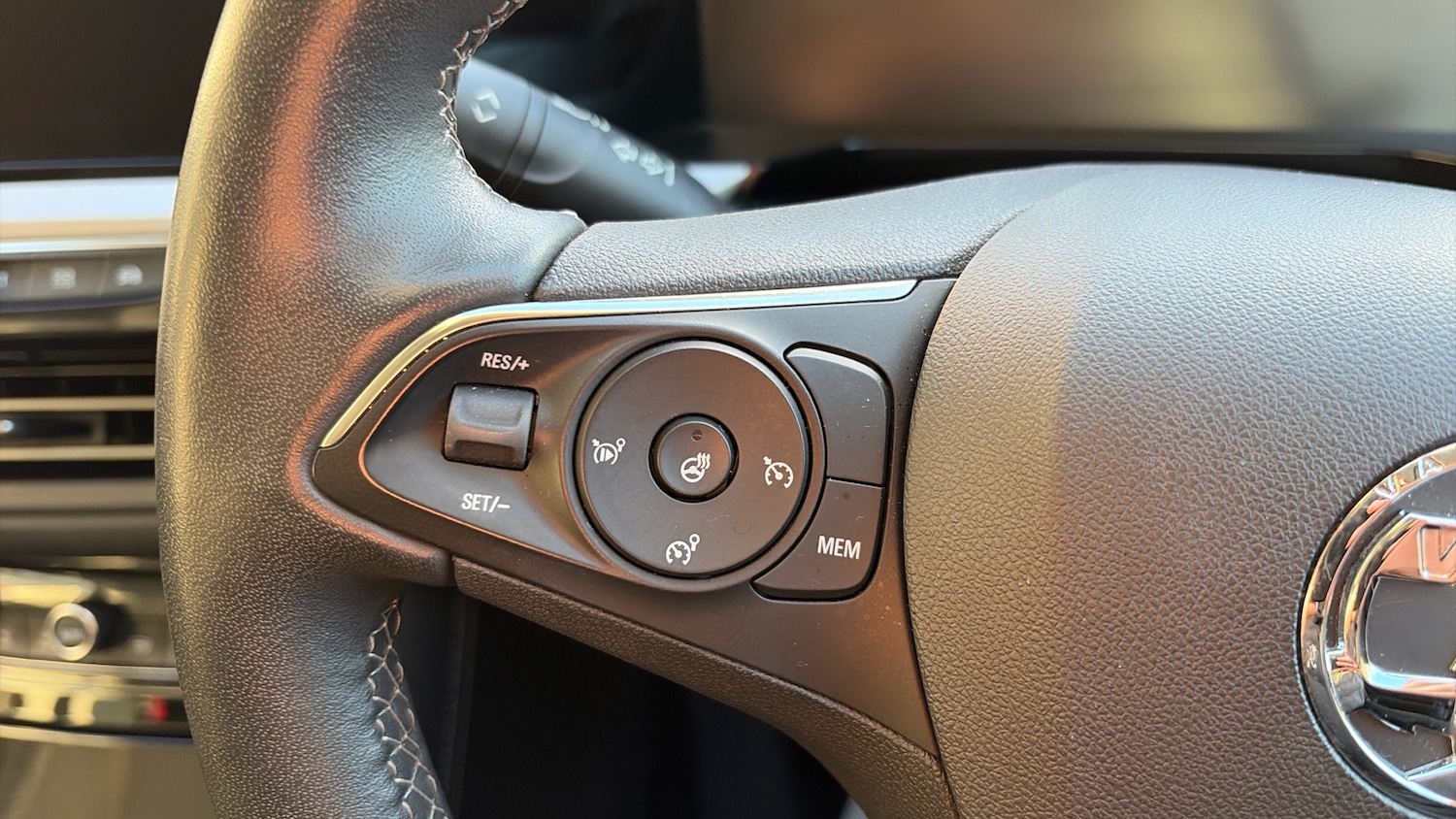 Used Vauxhall Grandland 2022 for sale - 76653139: Photo 38