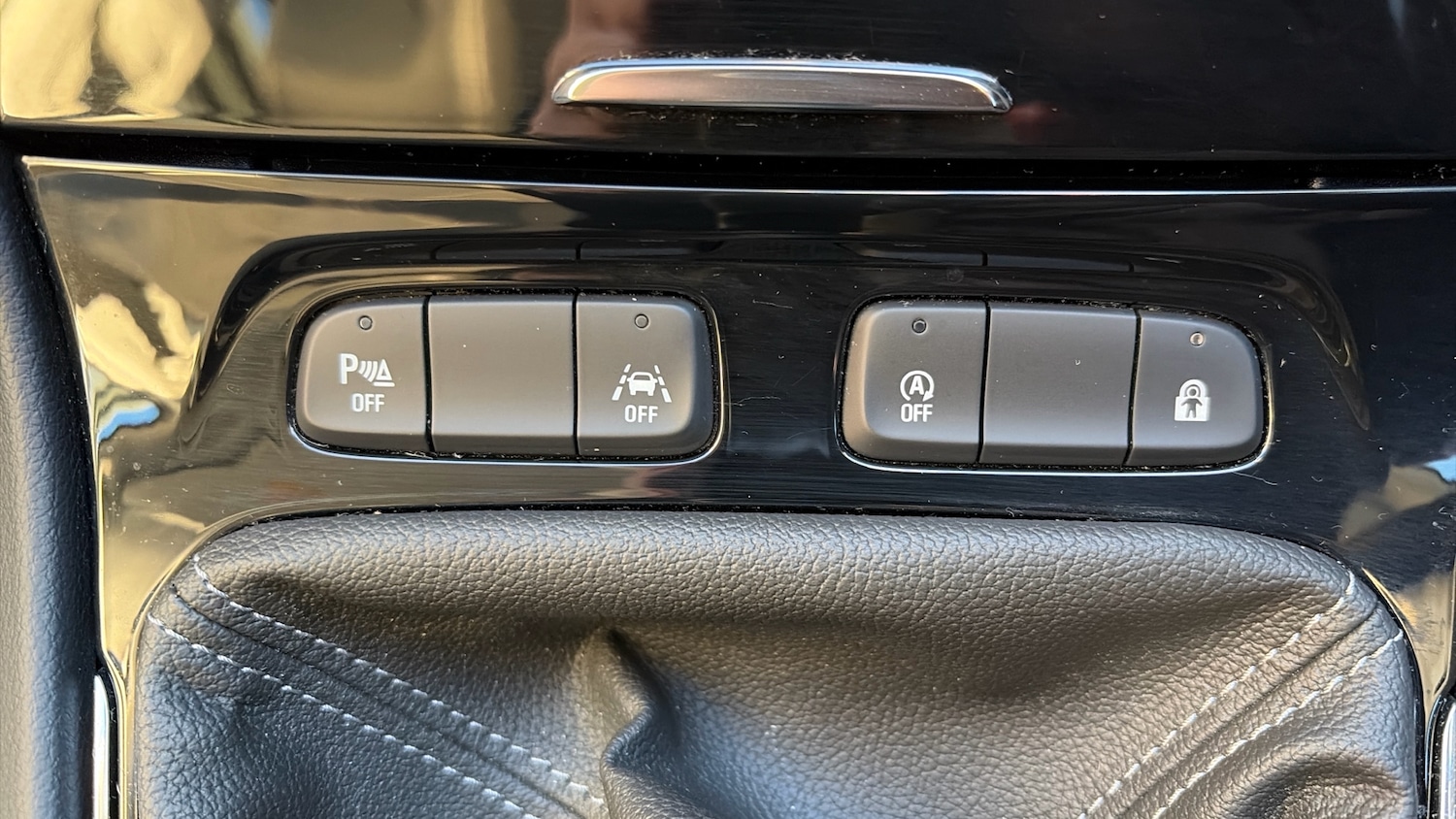 Used Vauxhall Grandland 2022 for sale - 76653139: Photo 39