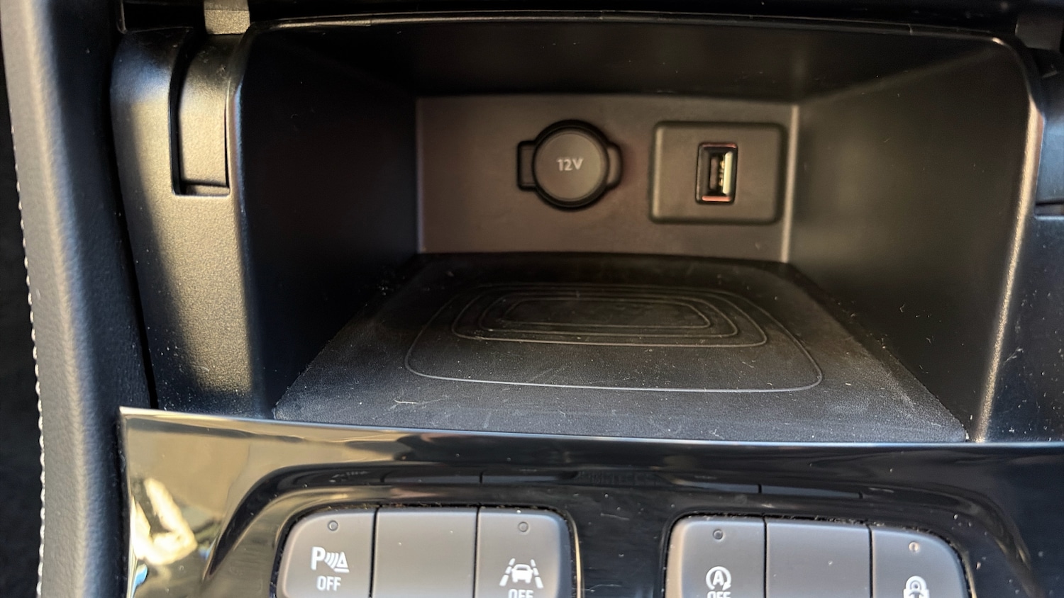 Used Vauxhall Grandland 2022 for sale - 76653139: Photo 40