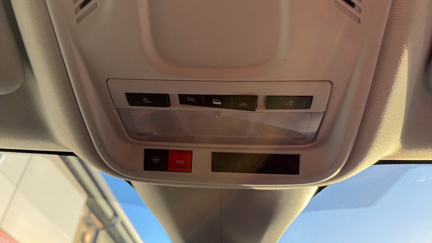 Used Vauxhall Grandland 2022 for sale - 76653139: Photo 41