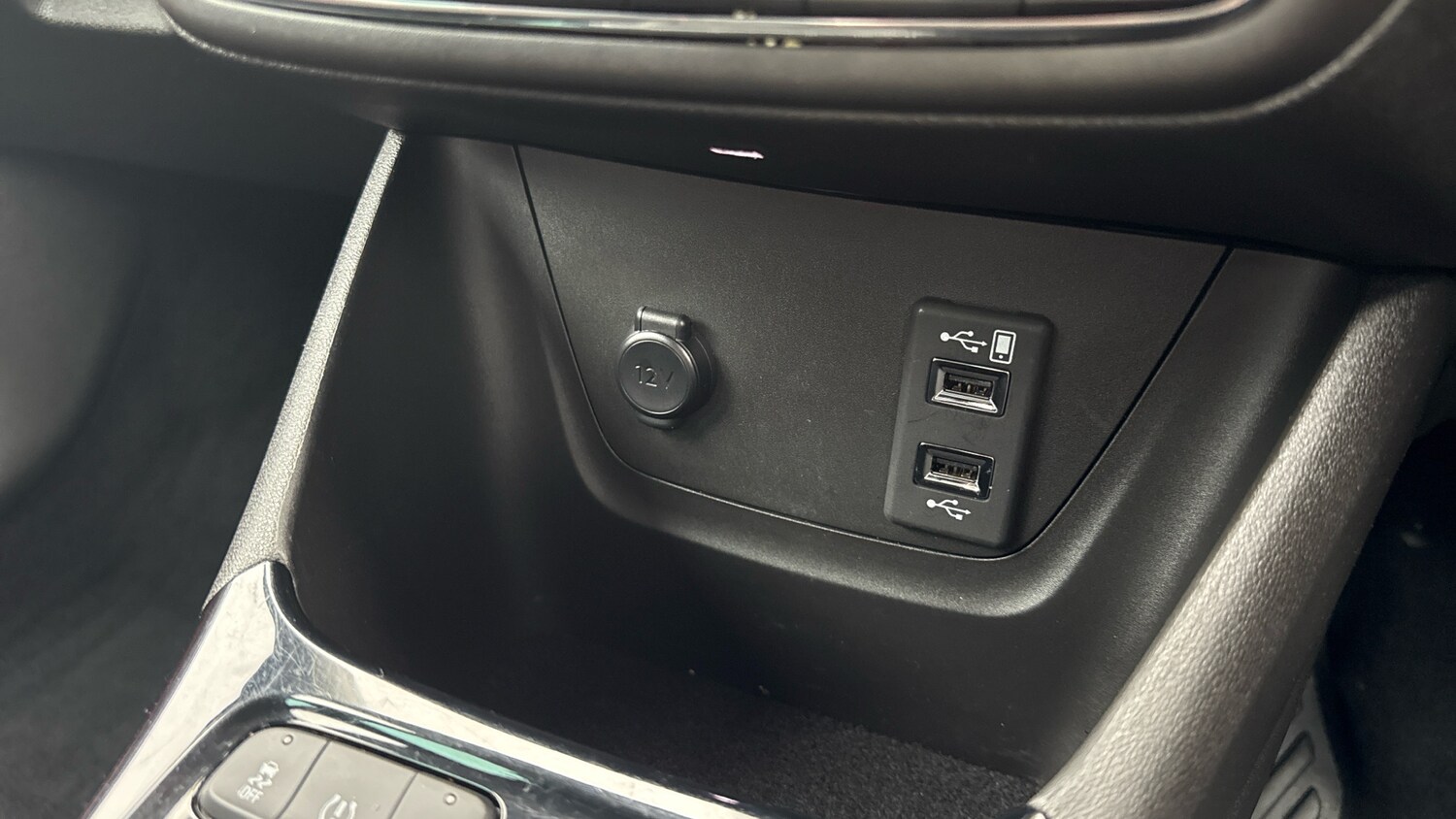 Used Vauxhall Crossland 2022 for sale - 77336483: Photo 39