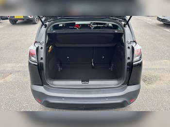 Used Vauxhall Crossland 2022 for sale - 77336483: Photo