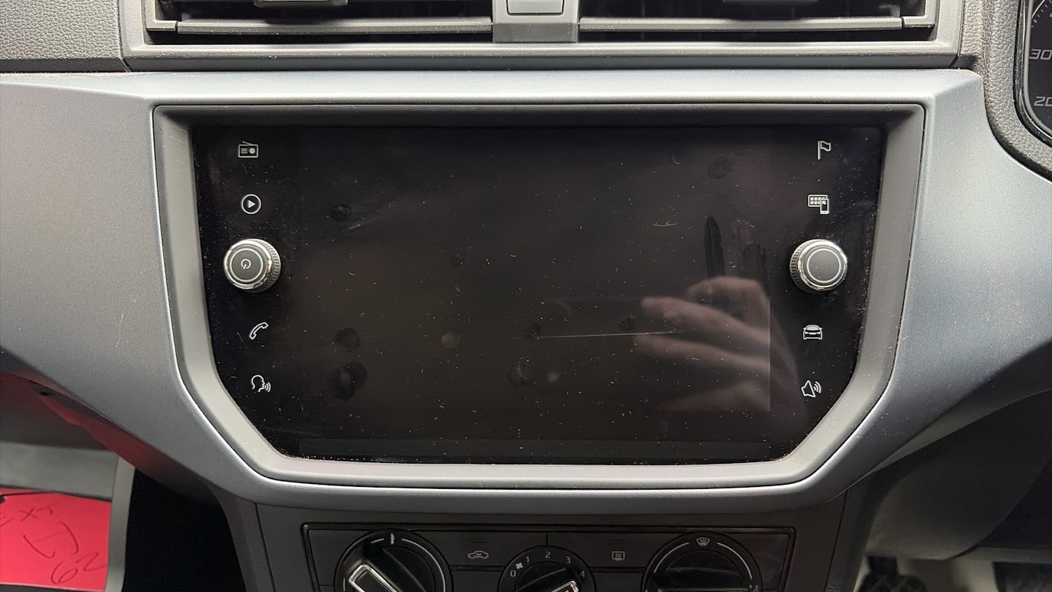 Used SEAT Arona 2021 for sale - 76650933: Photo 12