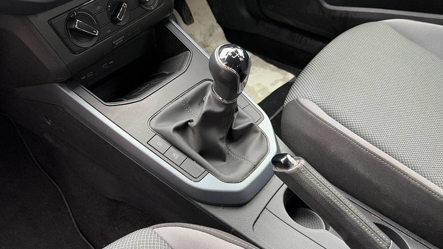 Used SEAT Arona 2021 for sale - 76650933: Photo 13