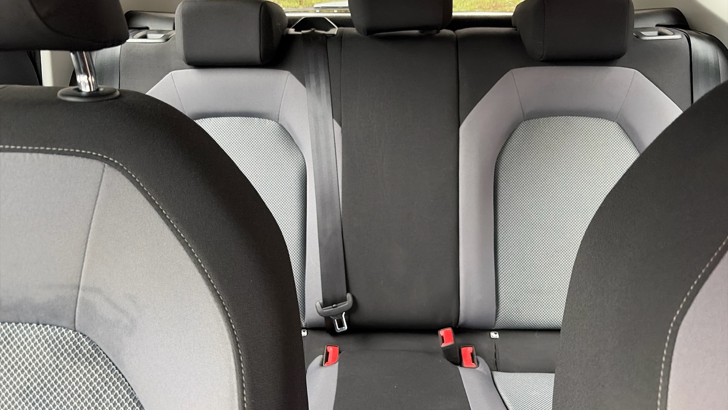 Used SEAT Arona 2021 for sale - 76650933: Photo 15