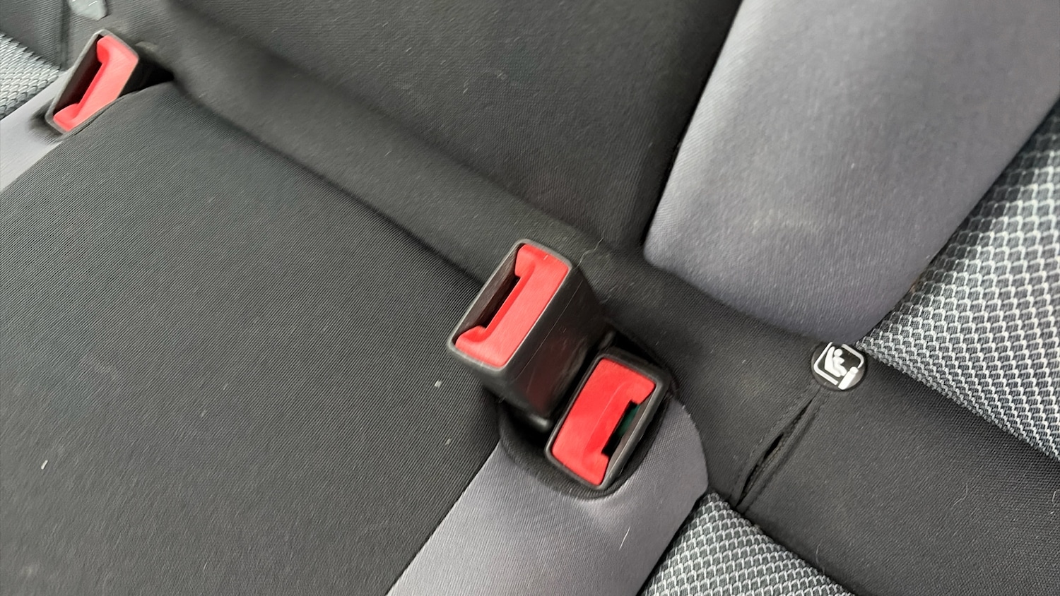 Used SEAT Arona 2021 for sale - 76650933: Photo 17