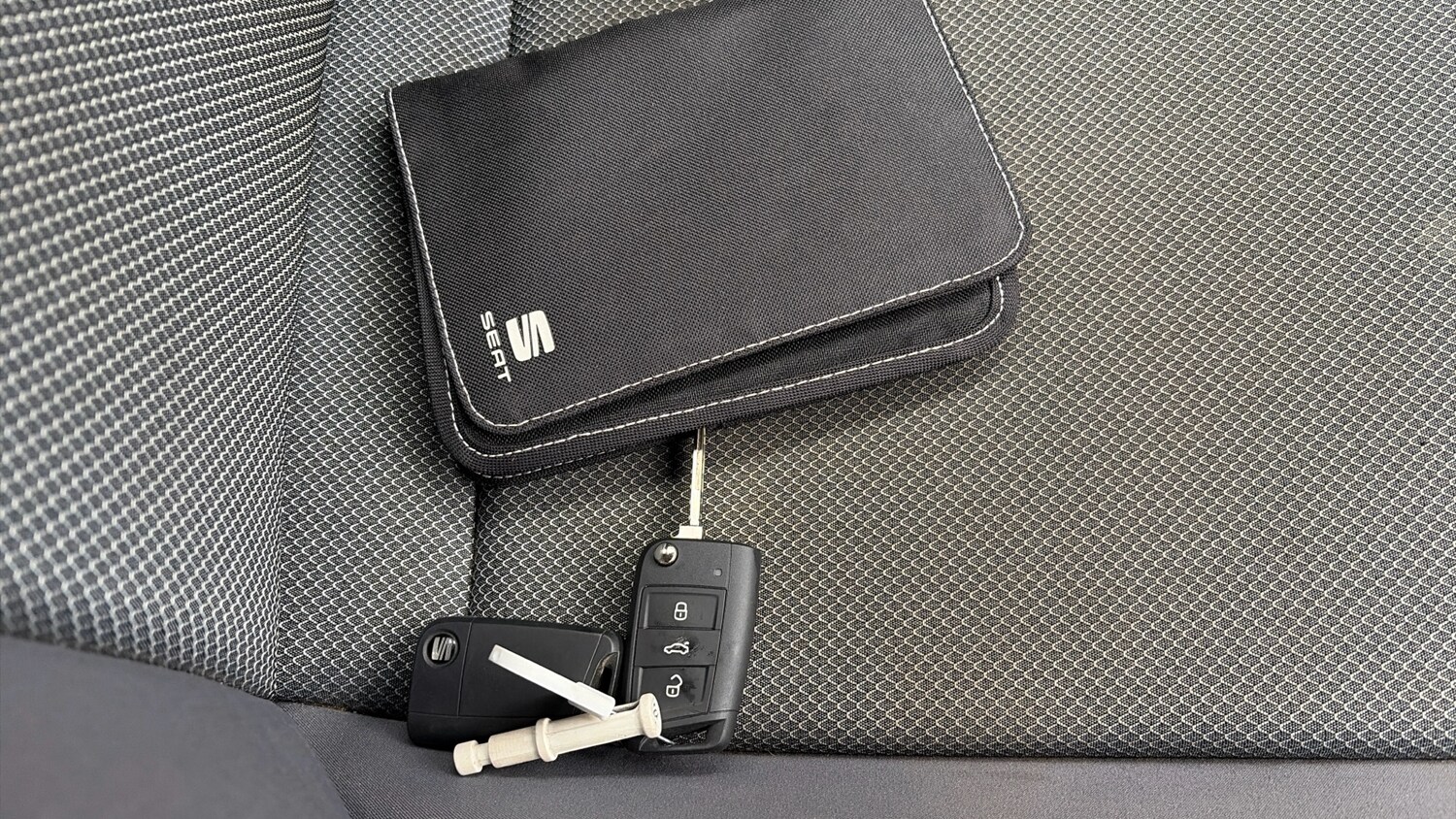 Used SEAT Arona 2021 for sale - 76650933: Photo 19