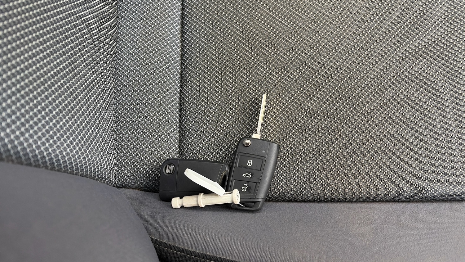 Used SEAT Arona 2021 for sale - 76650933: Photo 20