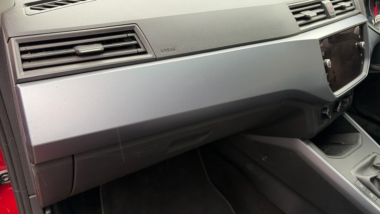 Used SEAT Arona 2021 for sale - 76650933: Photo 21