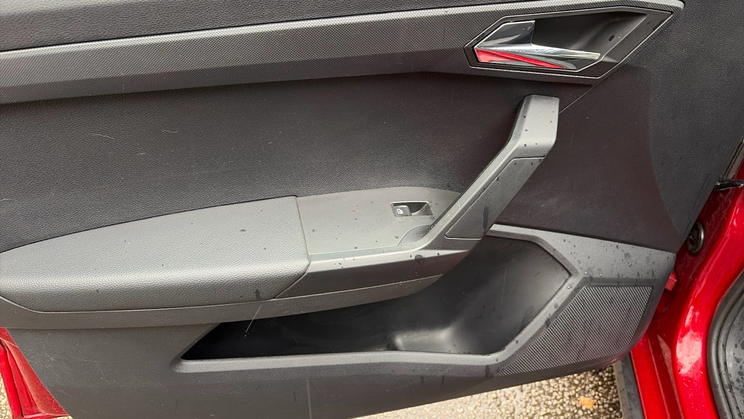 Used SEAT Arona 2021 for sale - 76650933: Photo 22