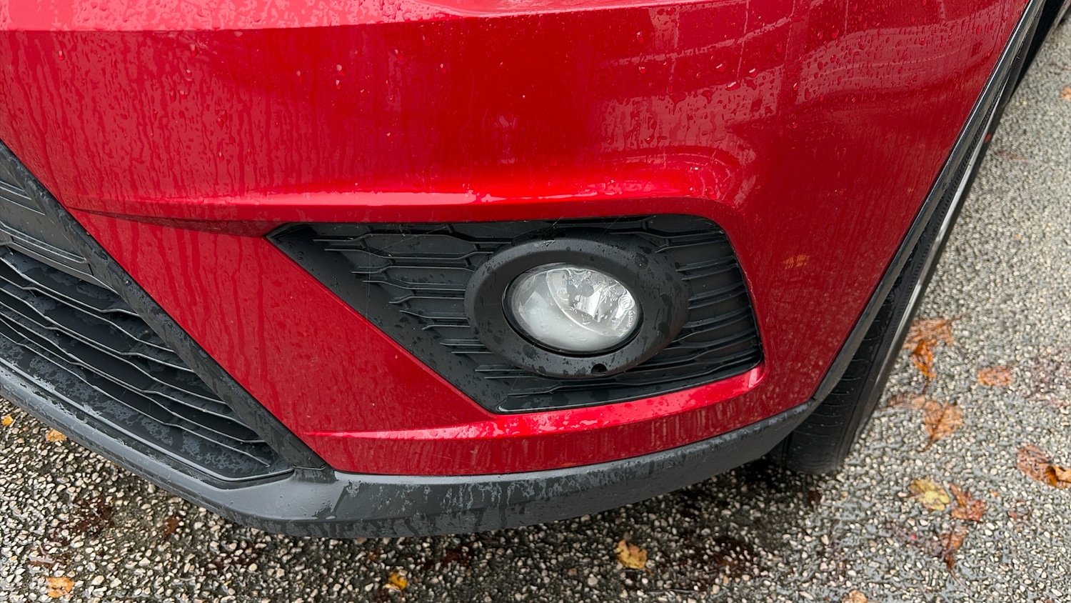 Used SEAT Arona 2021 for sale - 76650933: Photo 24