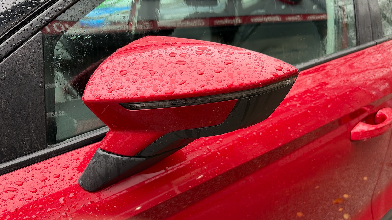 Used SEAT Arona 2021 for sale - 76650933: Photo 25