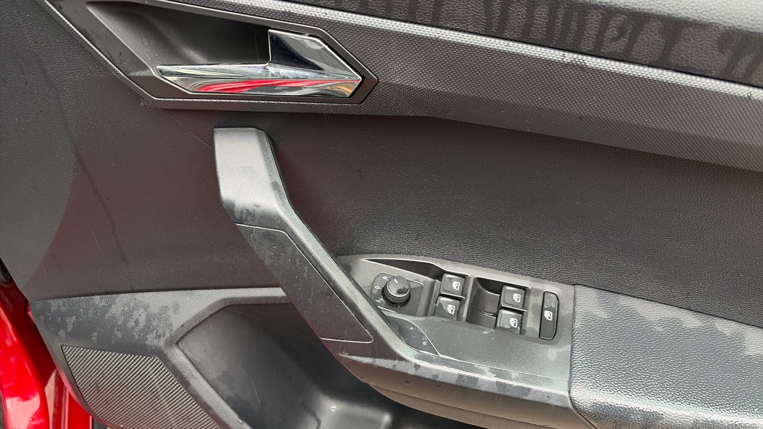 Used SEAT Arona 2021 for sale - 76650933: Photo 27