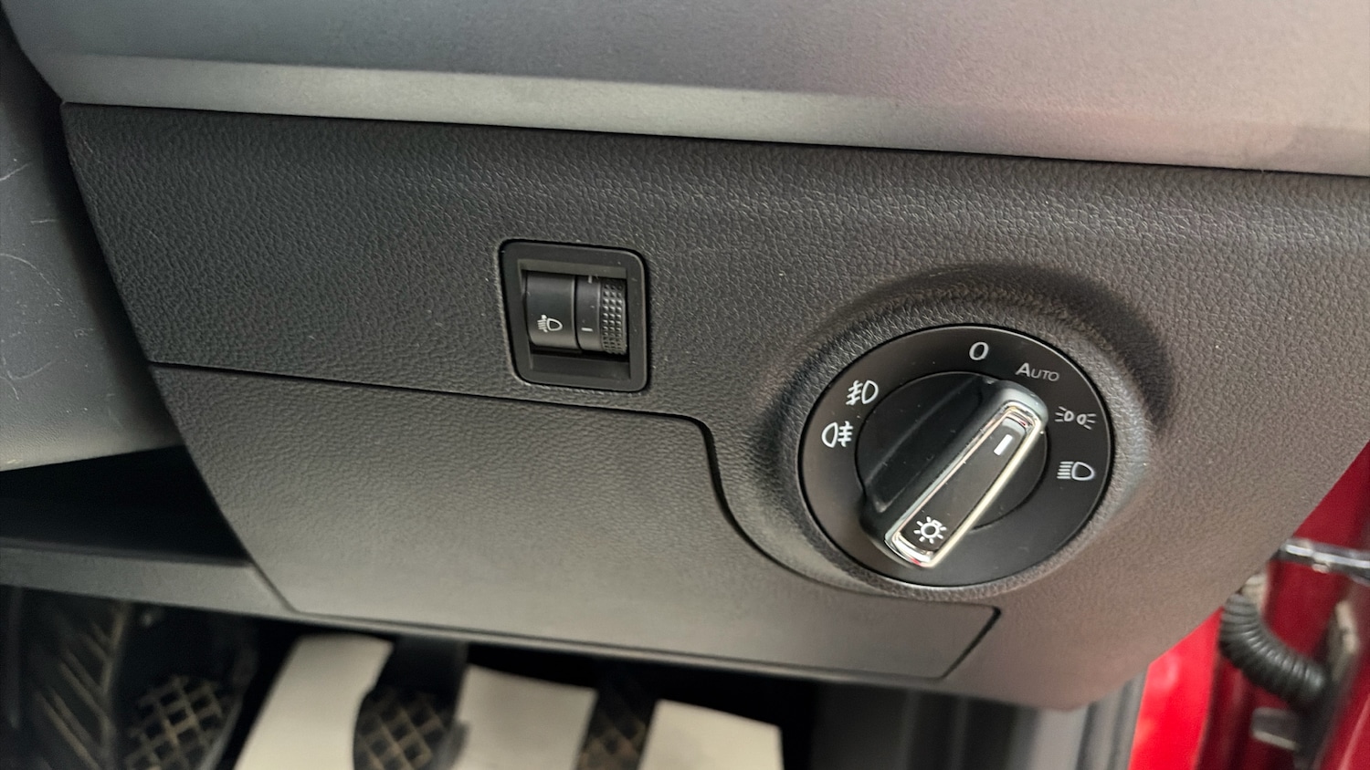 Used SEAT Arona 2021 for sale - 76650933: Photo 28