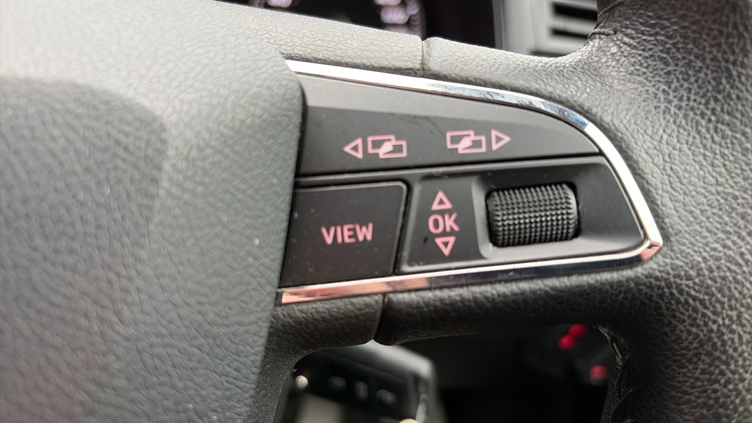 Used SEAT Arona 2021 for sale - 76650933: Photo 29