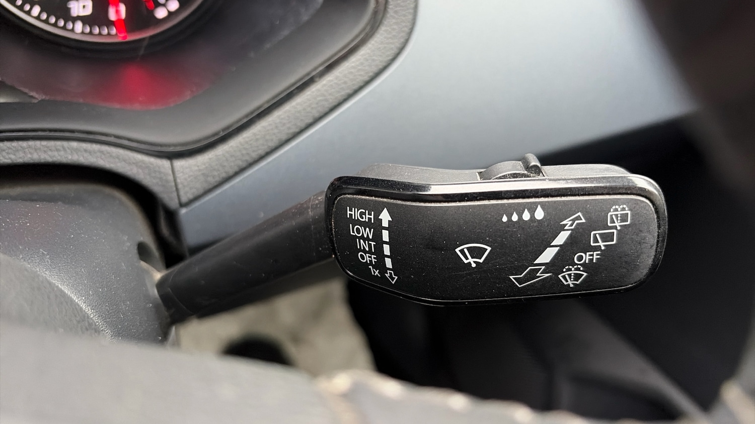 Used SEAT Arona 2021 for sale - 76650933: Photo 30