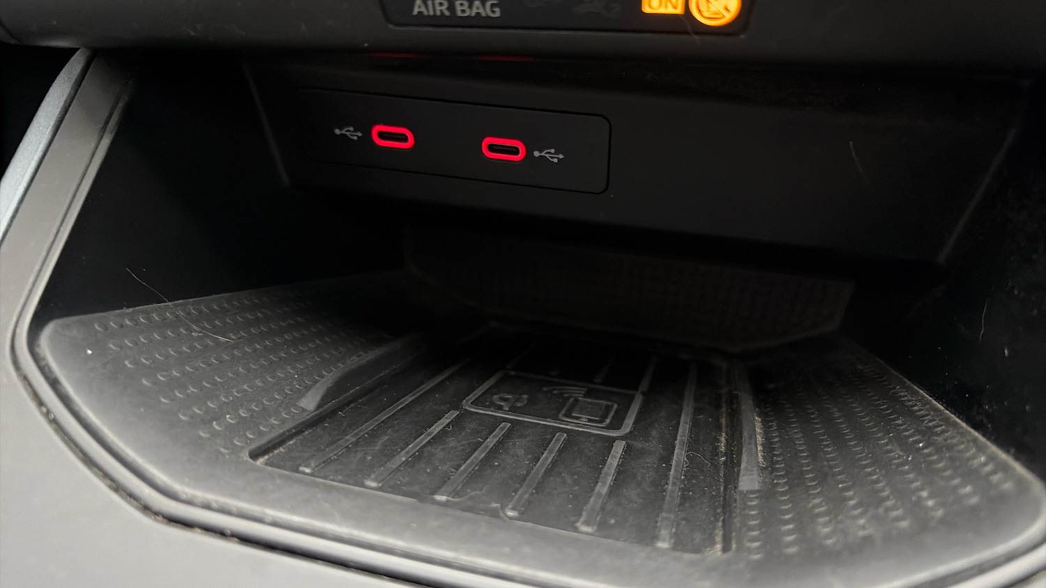 Used SEAT Arona 2021 for sale - 76650933: Photo 32