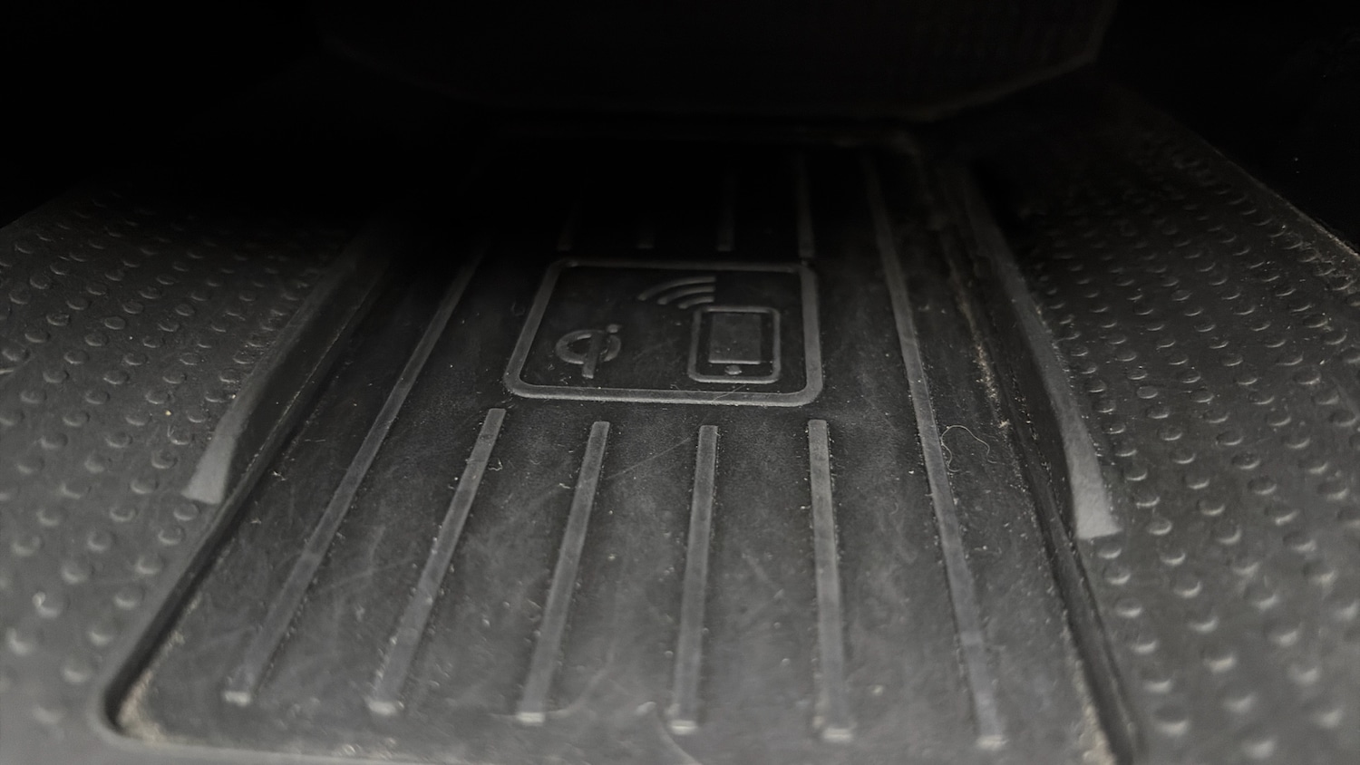 Used SEAT Arona 2021 for sale - 76650933: Photo 33