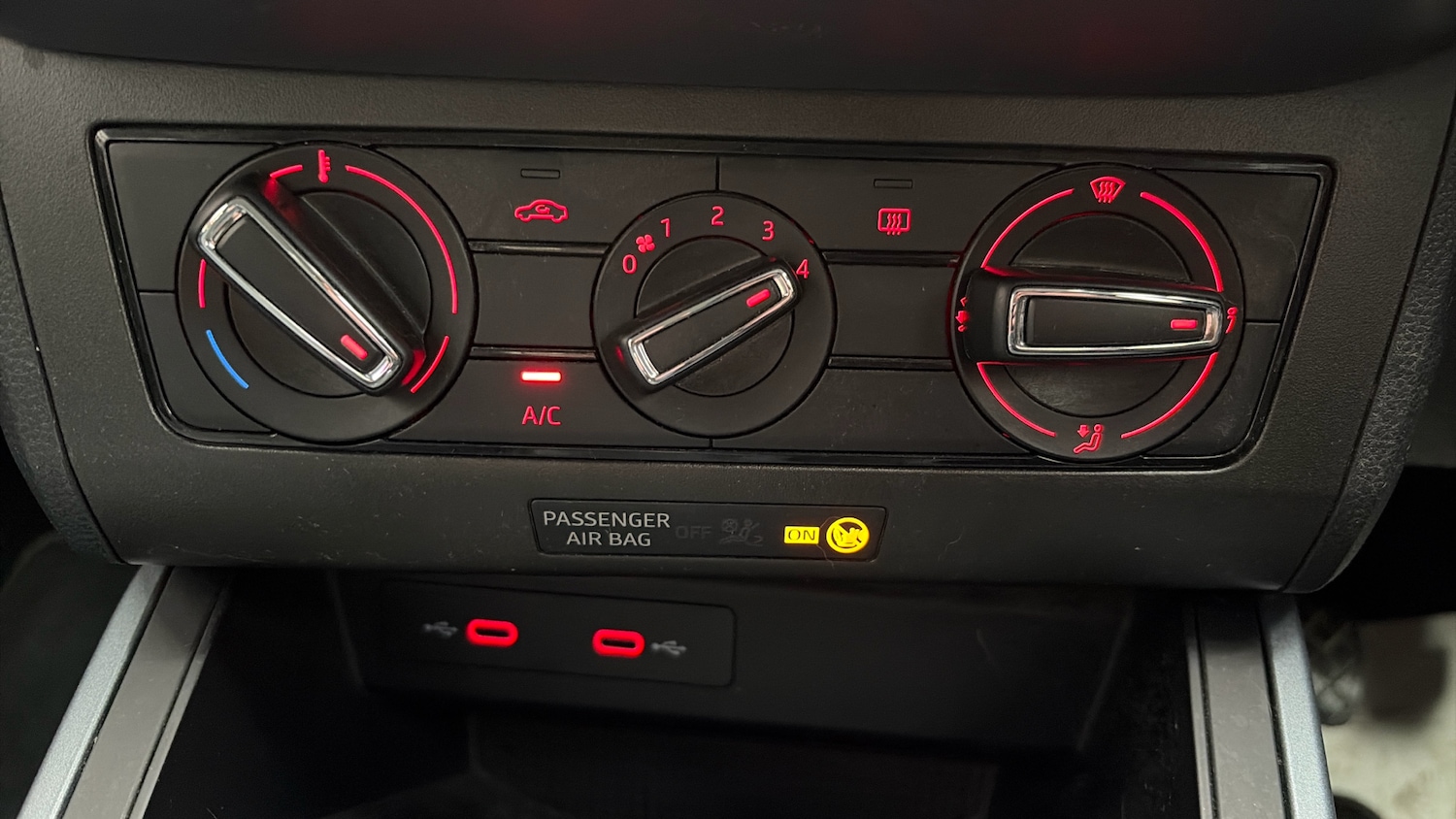 Used SEAT Arona 2021 for sale - 76650933: Photo 34