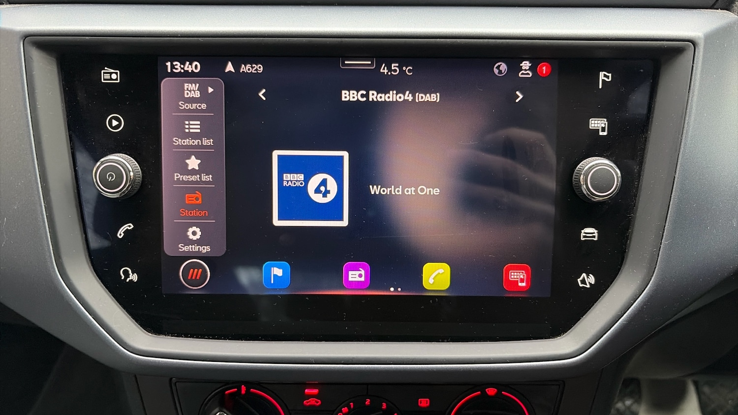 Used SEAT Arona 2021 for sale - 76650933: Photo 36