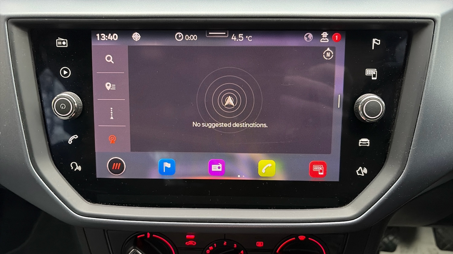 Used SEAT Arona 2021 for sale - 76650933: Photo 39