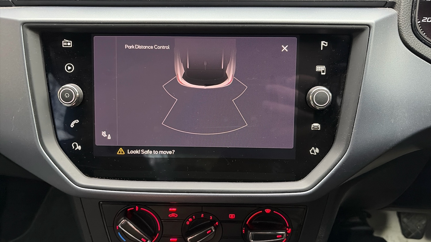 Used SEAT Arona 2021 for sale - 76650933: Photo 43