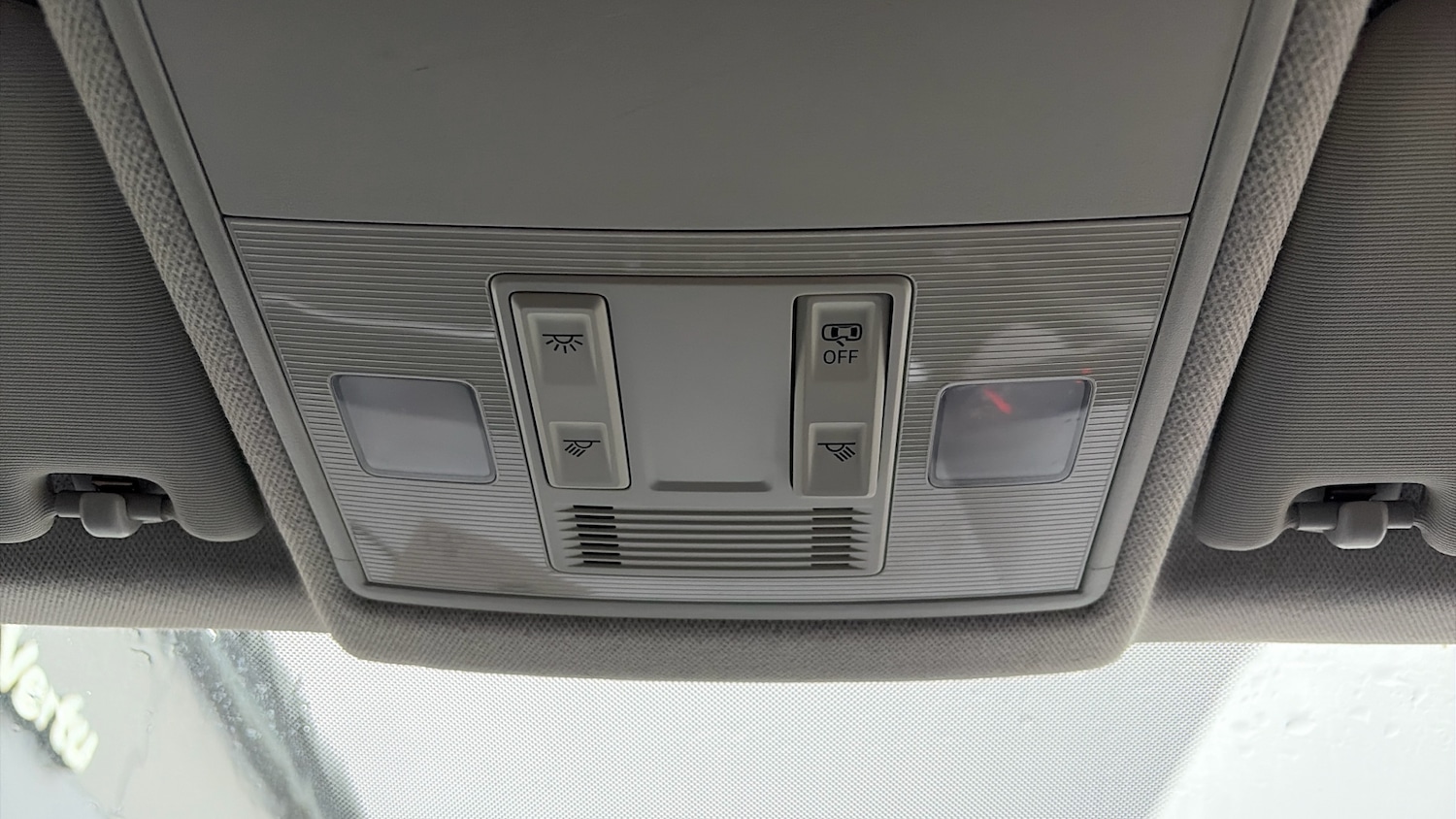 Used SEAT Arona 2021 for sale - 76650933: Photo 44