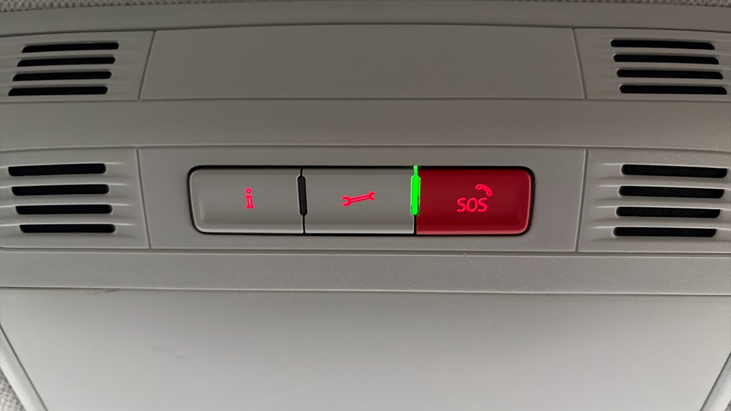 Used SEAT Arona 2021 for sale - 76650933: Photo 45