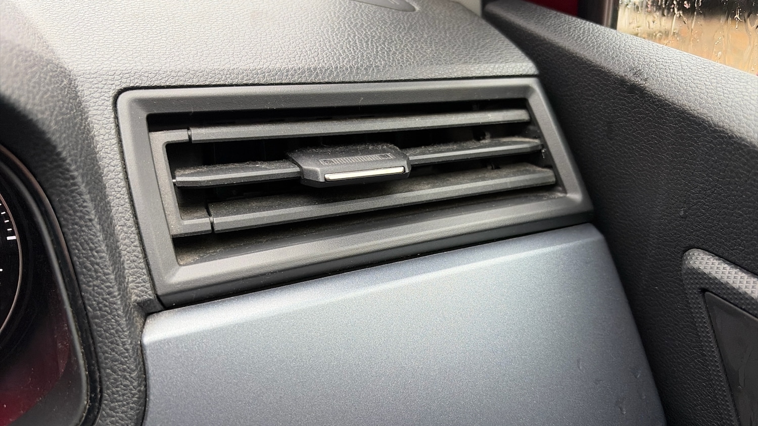 Used SEAT Arona 2021 for sale - 76650933: Photo 46