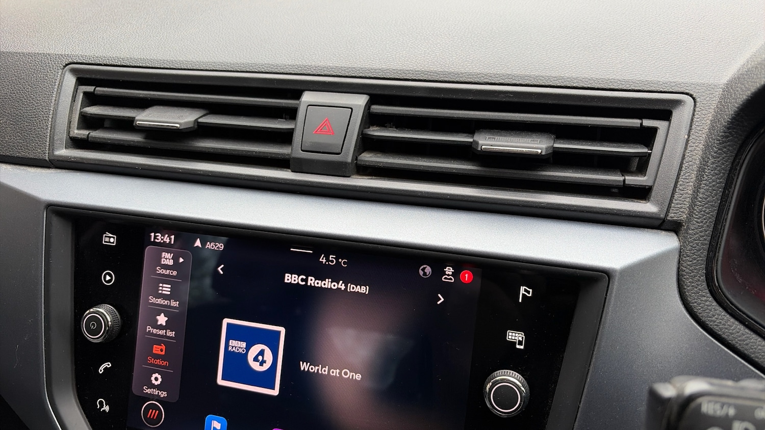 Used SEAT Arona 2021 for sale - 76650933: Photo 47