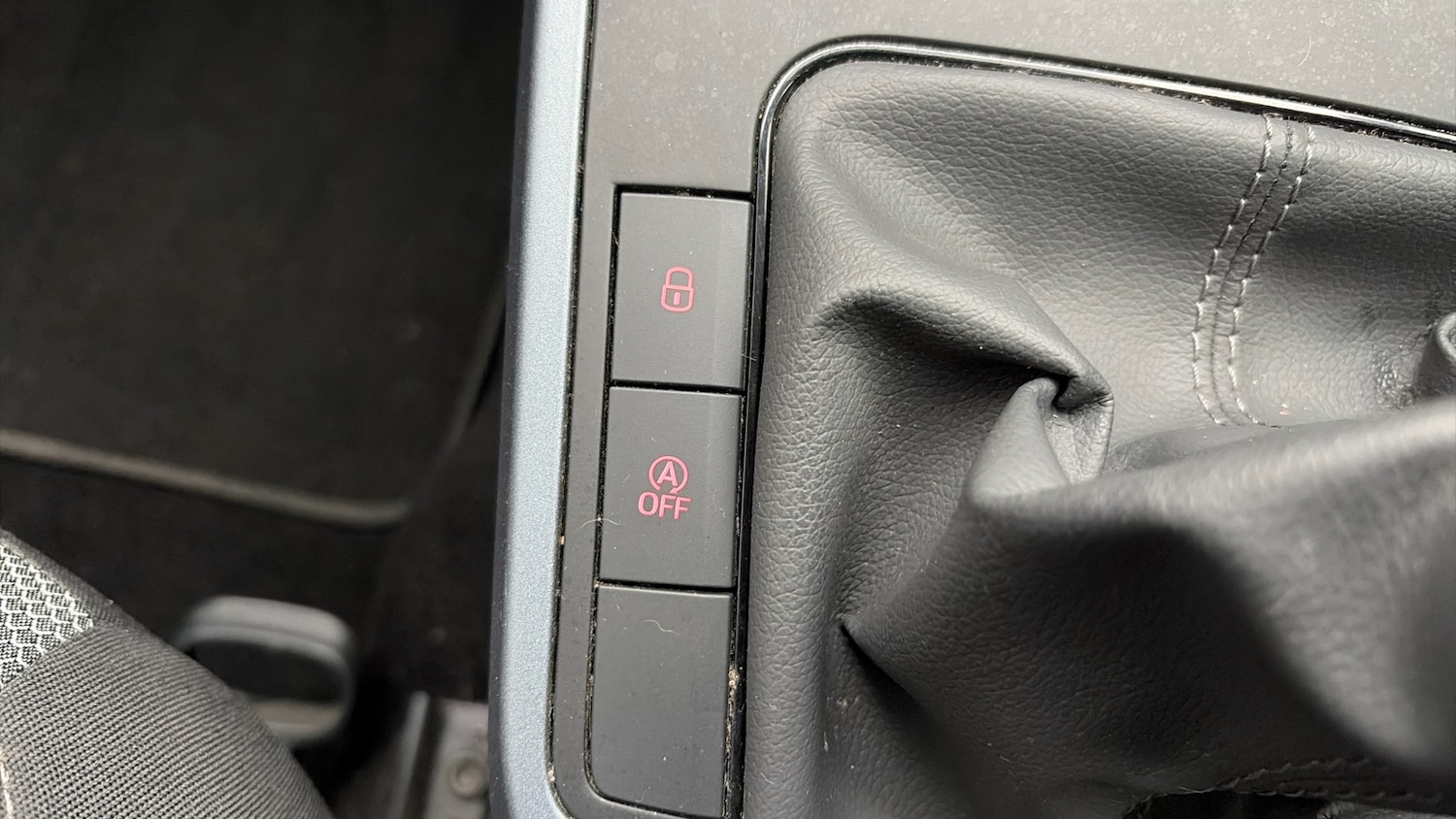 Used SEAT Arona 2021 for sale - 76650933: Photo 48