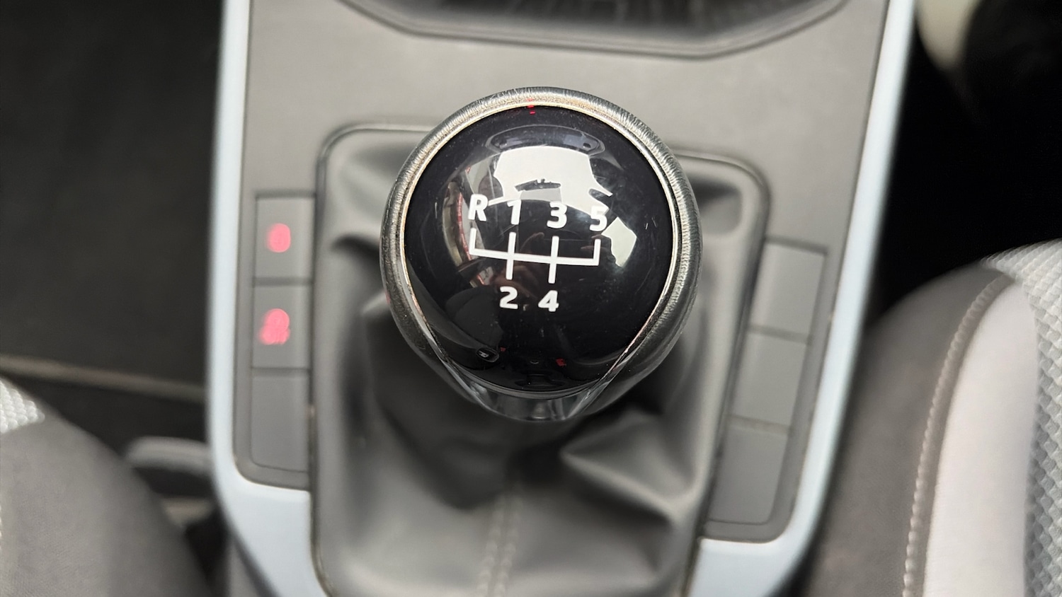 Used SEAT Arona 2021 for sale - 76650933: Photo 49