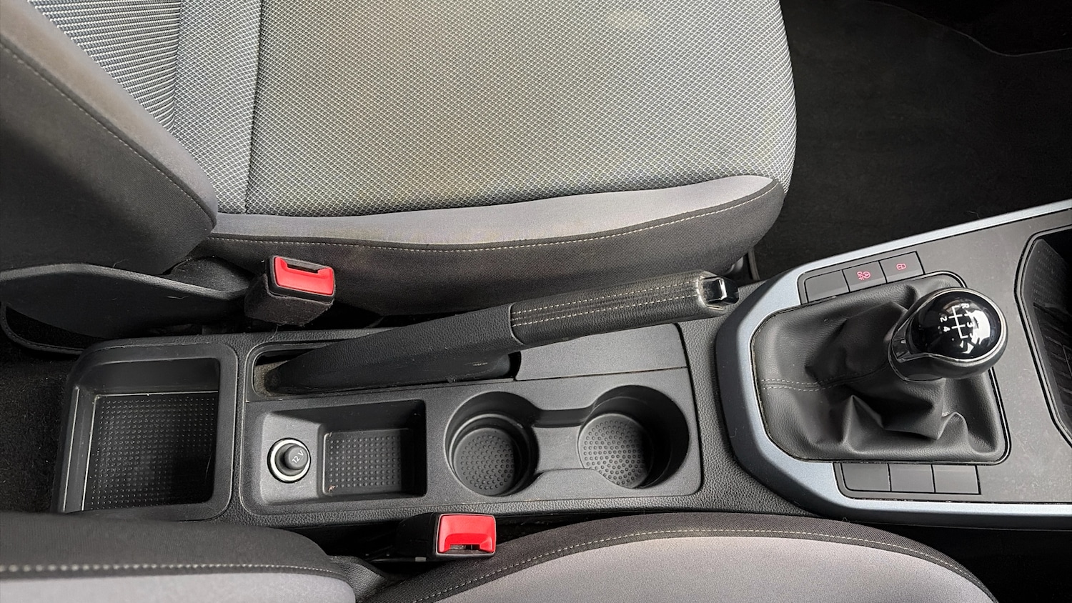 Used SEAT Arona 2021 for sale - 76650933: Photo 50