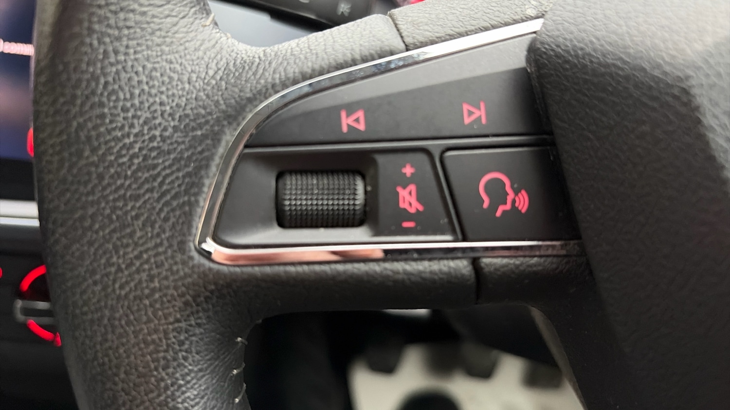 Used SEAT Arona 2021 for sale - 76650933: Photo 51