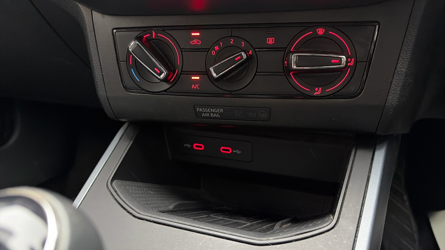 Used SEAT Arona 2021 for sale - 76650933: Photo 52