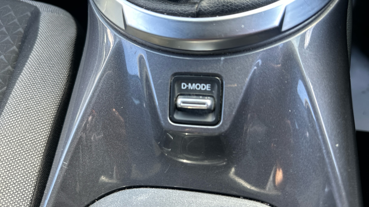 Vehicle 34