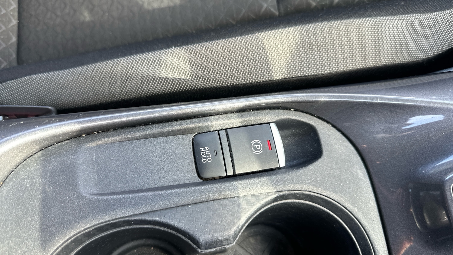 Vehicle 35