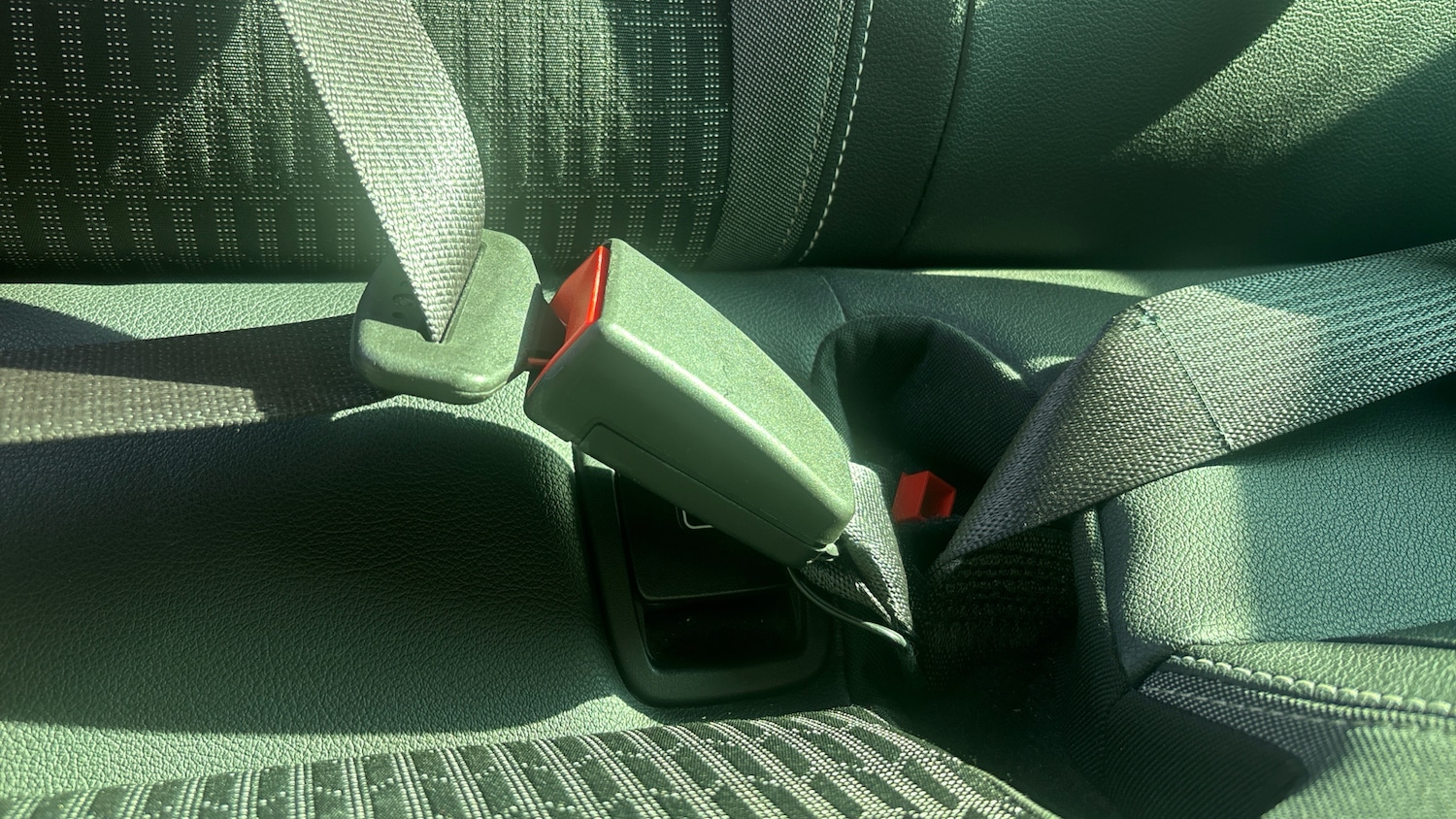 Used Vauxhall Astra 2021 for sale - 77983870: Photo 17