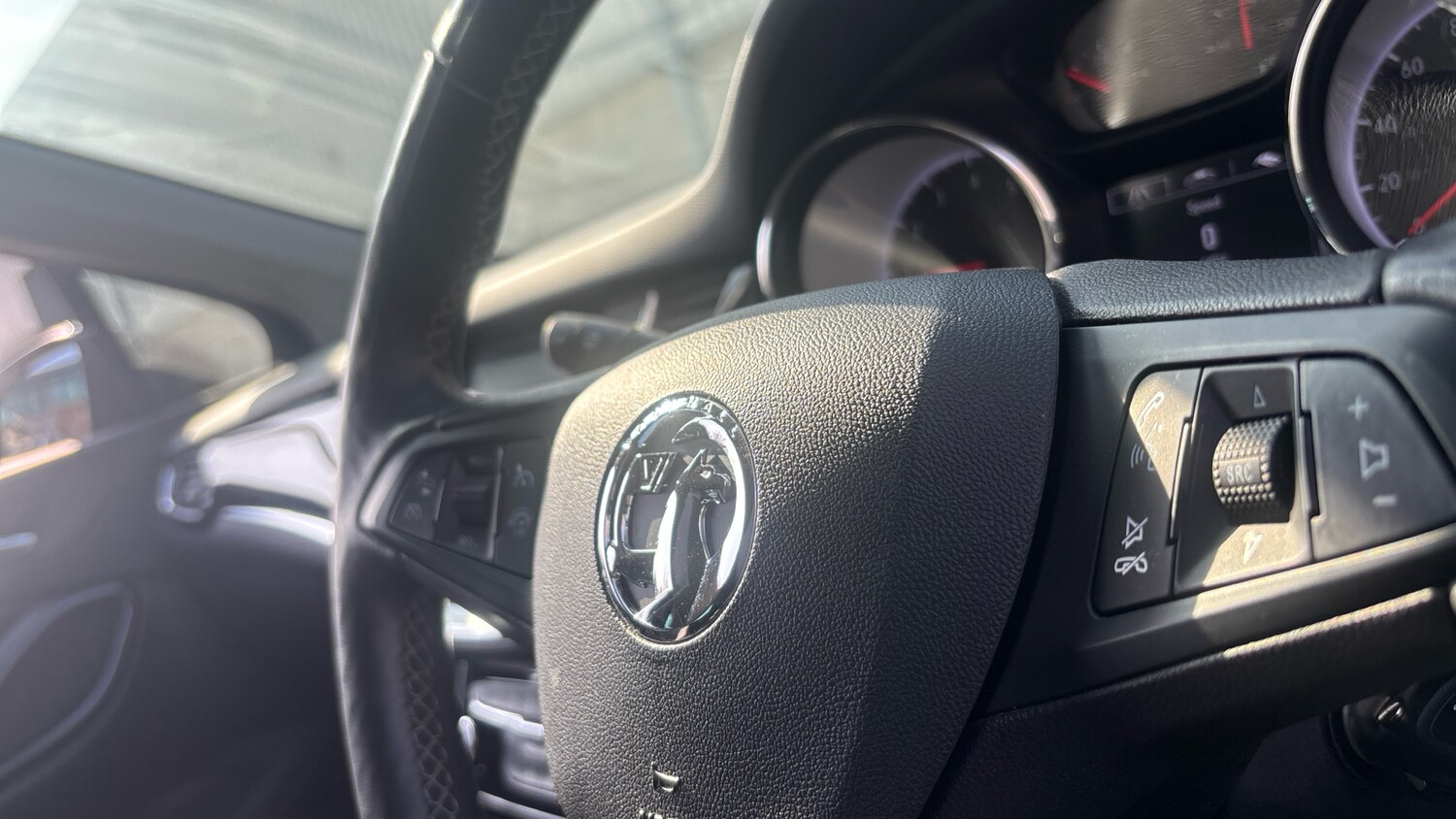 Used Vauxhall Astra 2021 for sale - 77983870: Photo 21