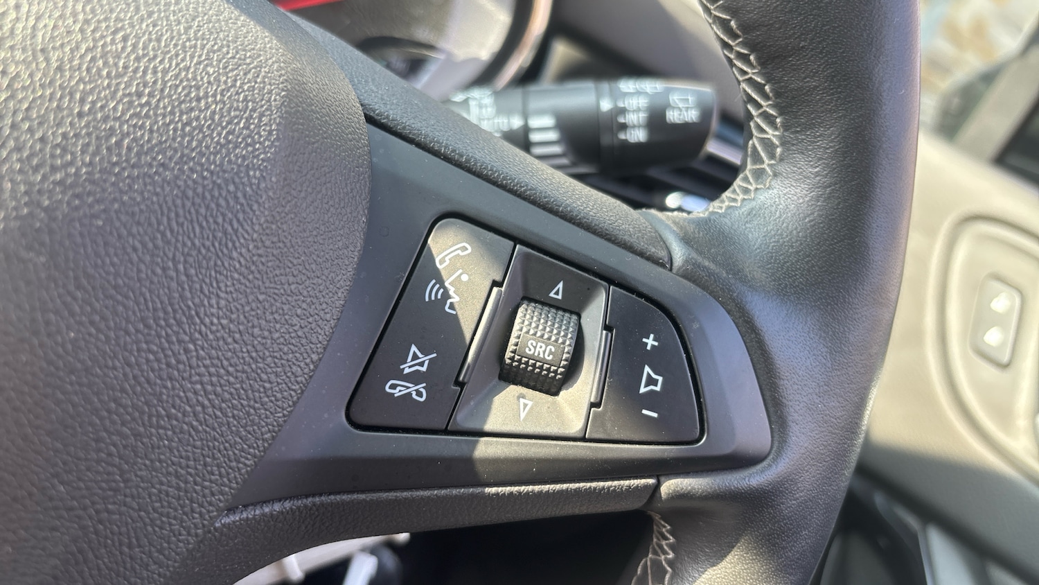 Used Vauxhall Astra 2021 for sale - 77983870: Photo 23