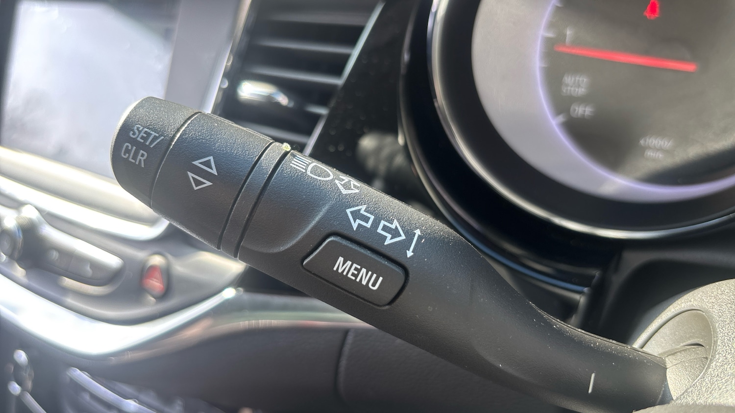 Used Vauxhall Astra 2021 for sale - 77983870: Photo 24