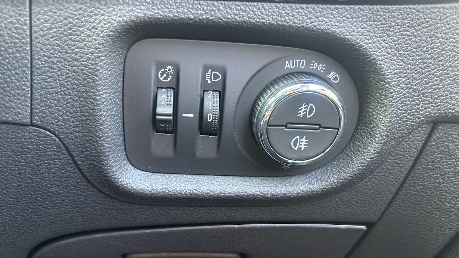 Used Vauxhall Astra 2021 for sale - 77983870: Photo 25