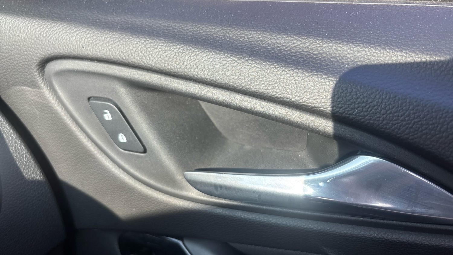 Used Vauxhall Astra 2021 for sale - 77983870: Photo 26