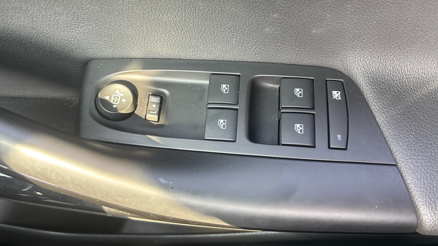 Used Vauxhall Astra 2021 for sale - 77983870: Photo 27