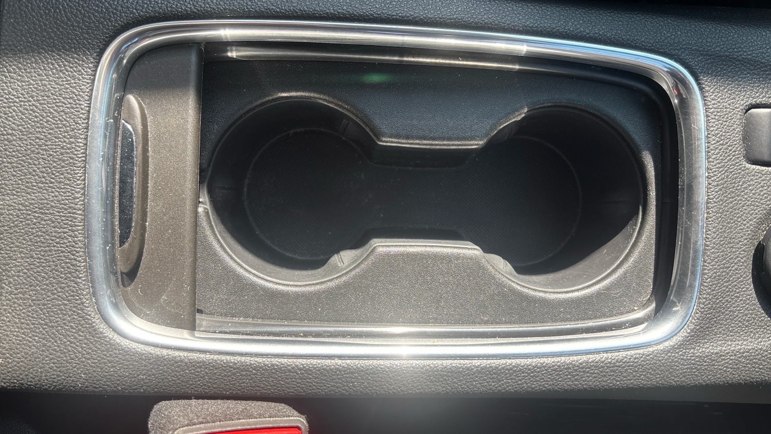 Used Vauxhall Astra 2021 for sale - 77983870: Photo 28