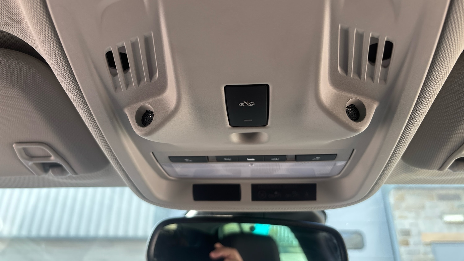 Used Vauxhall Astra 2021 for sale - 77983870: Photo 37